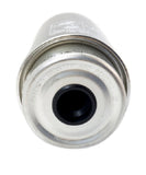 Carquest 86738 Premium Fuel Water Filter Separator 533738