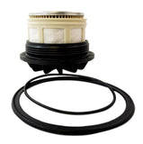 Carquest 86818 Premium Fuel Filter