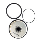 Carquest 86818 Premium Fuel Filter