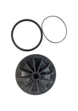 Carquest 86818 Premium Fuel Filter