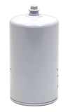 Carquest 86827 Fuel Water Separator Filter 533827