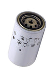 Carquest 86827 Fuel Water Separator Filter 533827