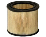 Carquest 87453 Air Filter