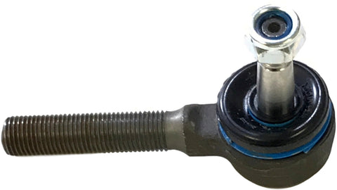 Carquest ES418L Steering Tie Rod End Part