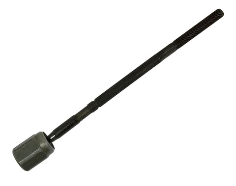 CarQuest EV264 Front Inner Steering Tie Rod End