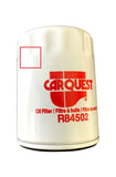 Carquest RFI R84502 Engine Oil Filter