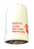 Carquest R85516 Engine Oil Filter