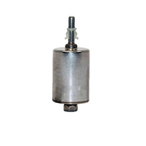Carquest R86311 Engine Oil Filter – Major Auto Supply