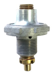 Motorcraft CE-233 E8PZ-9A566-A Fuel Valve