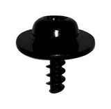 Fram CFH003 Cowl Grille Screw