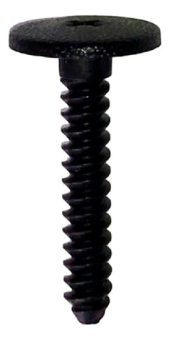 Fram CFH007 Cowl Grille Screw