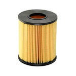 Fram CH10158 Extra Guard Engine Oil Filter