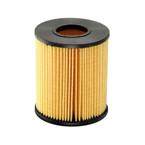 Fram CH10158 Extra Guard Engine Oil Filter