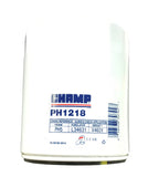 Champ PH1218 Engine Oil Filter