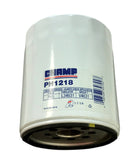 Champ PH1218 Engine Oil Filter