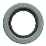 Chicago Rawhide CR 12407 Oil Seal