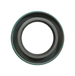 Chicago Rawhide CR 12407 Oil Seal