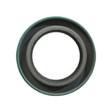 Chicago Rawhide CR 12407 Oil Seal