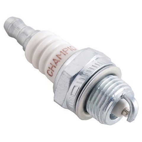 Champion 858 Spark Plug