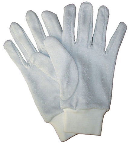 Katahdin Gear NM-721 Metallic Glove Liner - Mens