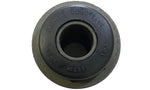 Clevite 62666 Suspension Silent Bloc Bushing