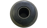 Clevite 62666 Suspension Silent Bloc Bushing