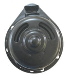ClimatePro 130152 Radiator Fan Motor