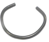 Ford OEM BB5Z-4B422-B Axle Assembly Retainer Clip Left