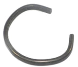 Ford OEM BB5Z-4B422-B Axle Assembly Retainer Clip Left