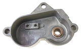 Motorcraft CM-3064 D8PZ-9B505-D Housing Assembly