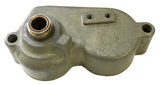 Motorcraft CM-3064 D8PZ-9B505-D Housing Assembly