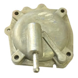 Motorcraft CM-3066 D8PZ-9507-C Diaphragm Cover & Tube
