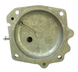 Motorcraft CM-3066 D8PZ-9507-C Diaphragm Cover & Tube