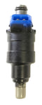 Motorcraft/Ford CM-4622 E92Z-9F593-A OEM 195500-1280 Denso Fuel Injector