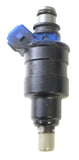 Motorcraft/Ford CM-4622 E92Z-9F593-A OEM 195500-1280 Denso Fuel Injector