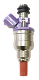 Motorcraft/Ford CME-4684 OEM 195500-2110 Denso F0BZ-9F593-A Fuel Injector