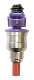 Motorcraft/Ford CME-4684 OEM 195500-2110 Denso F0BZ-9F593-A Fuel Injector