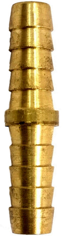 SS0504 OEM 3/8” Hose Connector