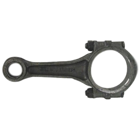 Federal-Mogul CR1445 Manufactured Connecting Rod