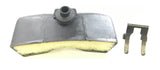 Crankcase Breather Filter Element BE-675 BE675
