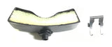 Crankcase Breather Filter Element BE-675 BE675