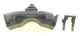 Crankcase Breather Filter Element BE-675 BE675