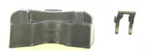 Crankcase Breather Filter Element BE-675 BE675