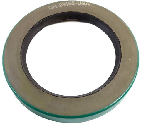 CR Services 23152 Oil Seal