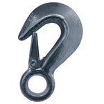 C.E. Smith 16795 Smith Snap Hook 7500#