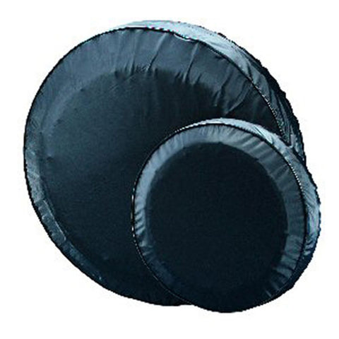 C.E. Smith 27410 Spare Tire Cover Fits 480 X 12"