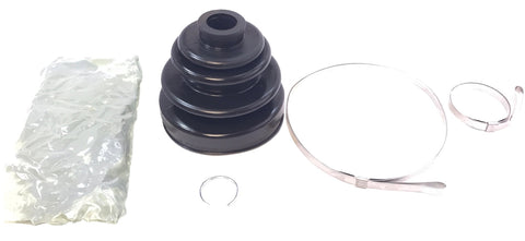 Moog CV4406 CV Joint Boot Kit