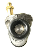 Drum Brake Wheel Cylinder D2818234