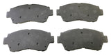 Bendix D476 Brake Pads