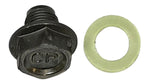 Ford D6TZ-6730-A Engine Oil Drain Plug D6TZ6730A